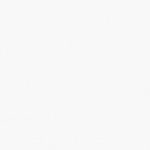 Giấy Dán Tường Hàn Quốc Sketch 15089-1