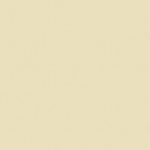 Giấy Dán Tường Hàn Quốc Sketch 15089-3