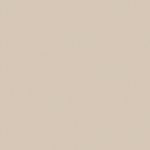 Giấy Dán Tường Hàn Quốc Sketch 15089-4