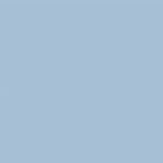 Giấy Dán Tường Hàn Quốc Sketch 15090-10