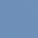 Giấy Dán Tường Hàn Quốc Sketch 15090-12