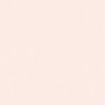 Giấy Dán Tường Hàn Quốc Sketch 15090-13