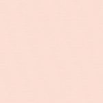 Giấy Dán Tường Hàn Quốc Sketch 15090-14