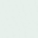 Giấy Dán Tường Hàn Quốc Sketch 15090-18