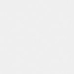 Giấy Dán Tường Hàn Quốc Sketch 15090-2