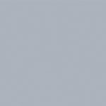 Giấy Dán Tường Hàn Quốc Sketch 15090-5