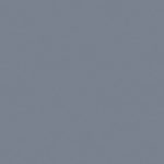 Giấy Dán Tường Hàn Quốc Sketch 15090-7