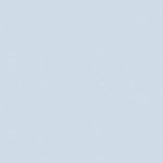 Giấy Dán Tường Hàn Quốc Sketch 15090-9