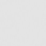 Giấy Dán Tường Hàn Quốc Sketch 15091-2