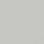 Giấy Dán Tường Hàn Quốc Sketch 15091-3