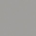 Giấy Dán Tường Hàn Quốc Sketch 15091-4