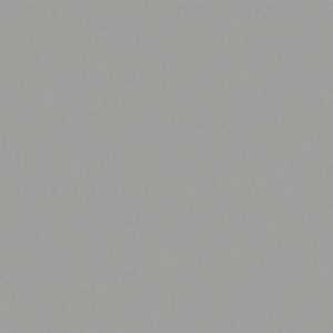 giay dan tuong han quoc sketch 15091 4
