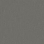 Giấy Dán Tường Hàn Quốc Sketch 15091-5