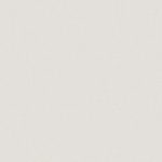 Giấy Dán Tường Hàn Quốc Sketch 15091-8