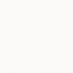 Giấy Dán Tường Hàn Quốc Sketch 15092-1