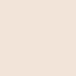 Giấy Dán Tường Hàn Quốc Sketch 15092-3