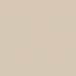 Giấy Dán Tường Hàn Quốc Sketch 15092-4