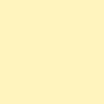 Giấy Dán Tường Hàn Quốc Sketch 15092-5