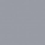 Giấy Dán Tường Hàn Quốc Sketch 15093-5