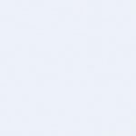 Giấy Dán Tường Hàn Quốc Sketch 15093-6