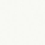 Giấy Dán Tường Hàn Quốc Sketch 15094-1