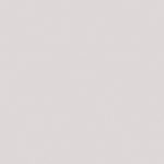 Giấy Dán Tường Hàn Quốc Sketch 15094-2