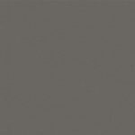 Giấy Dán Tường Hàn Quốc Sketch 15094-5