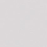 Giấy Dán Tường Hàn Quốc Sketch 15095-3