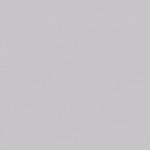 Giấy Dán Tường Hàn Quốc Sketch 15095-4