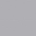 Giấy Dán Tường Hàn Quốc Sketch 15095-5