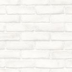 Giấy dán tường Hàn Quốc Soho 2023 56094-1