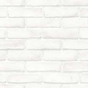 Giấy Dán Tường Hàn Quốc Soho 56094-1