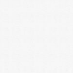 Giấy dán tường Hàn Quốc Soho 2023 56108-1