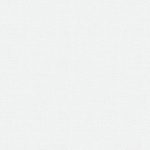 Giấy dán tường Hàn Quốc Soho 2023 56108-4