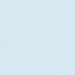 Giấy dán tường Hàn Quốc Soho 2023 56113-3