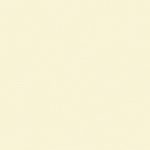 Giấy dán tường Hàn Quốc Soho 2023 56113-5