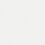 Giấy dán tường Hàn Quốc Soho 2023 56130-2