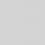 Giấy dán tường Hàn Quốc Soho 2023 56130-3