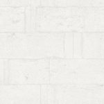 Giấy dán tường Hàn Quốc Soho 2023 56131-1