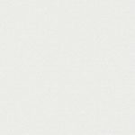 Giấy dán tường Hàn Quốc Soho 2023 56134-1