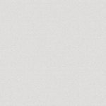 Giấy dán tường Hàn Quốc Soho 2023 56134-2