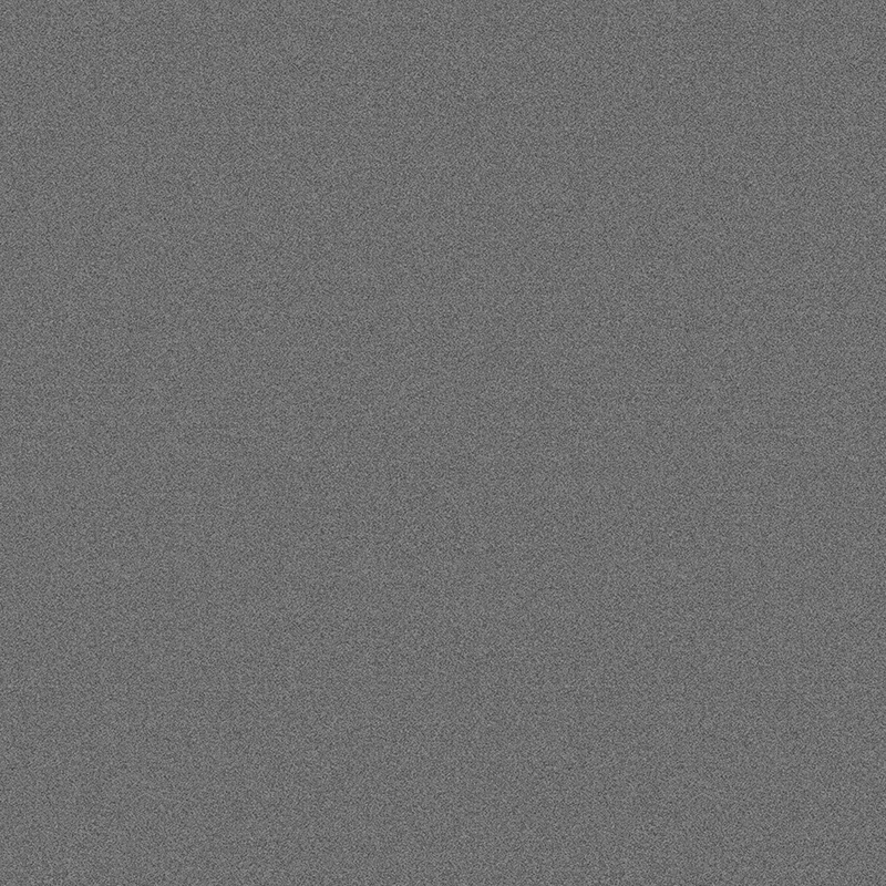 Giấy dán tường Hàn Quốc Soho 2023 56134-4