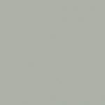 Giấy dán tường Hàn Quốc Soho 2023 56135-11