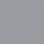 Giấy dán tường Hàn Quốc Soho 2023 56135-3