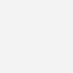 Giấy dán tường Hàn Quốc Soho 2023 56136-1