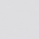 Giấy dán tường Hàn Quốc Soho 2023 56136-3