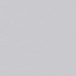 Giấy dán tường Hàn Quốc Soho 2023 56136-4