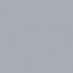 Giấy dán tường Hàn Quốc Soho 2023 56136-5