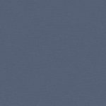 Giấy dán tường Hàn Quốc Soho 2023 56136-6