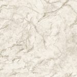 Giấy dán tường Hàn Quốc Soho 2023 56142-1